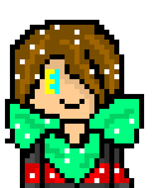 [9664c4] from now on if you want to make a Megalo on Storymist post it on youtube