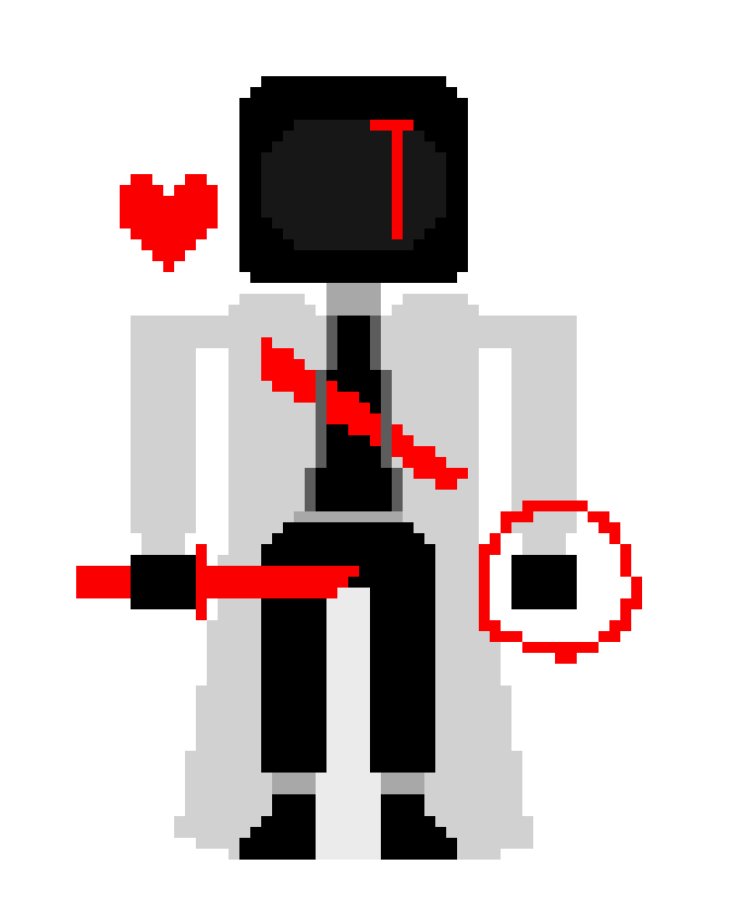 [2fcb16] Royal Scientist!ODST: Sorry gaster sans but I dont understand