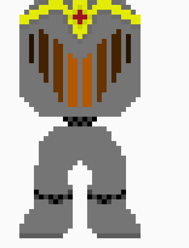 [25d002] *The pizza becomes perfect tempurture* :3