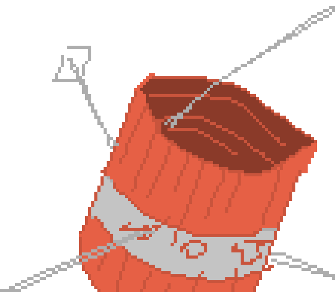 [14d431] Alright then 35dc76