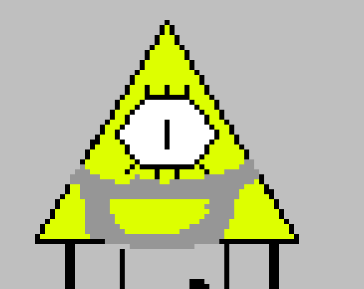 [6ce229] i foht 1st dis was a rant, now it a debate