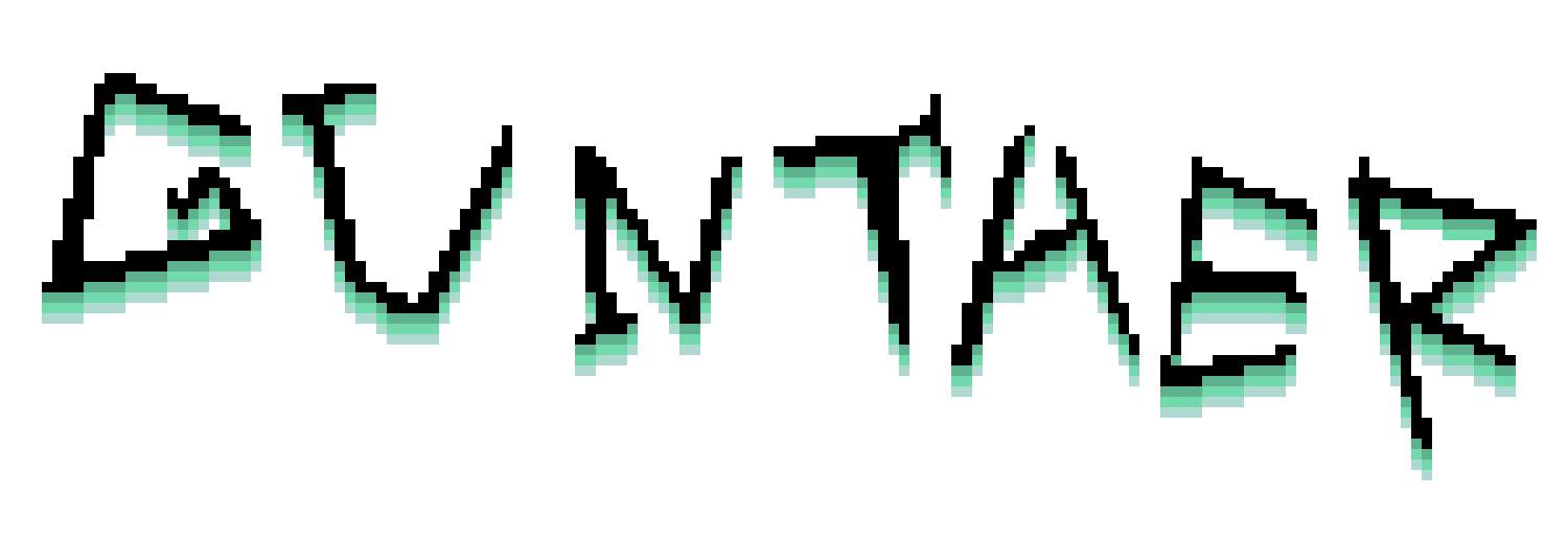 [507666] Don't sweat it, it's only a LITTLE harm to my brain. I'll just listen to anime openings. ;D