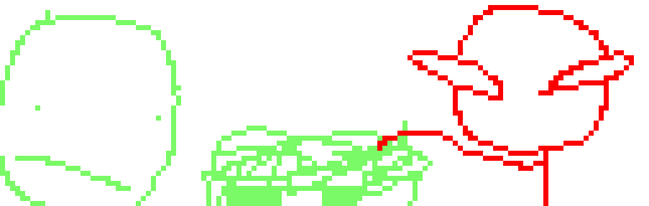 [5e42a4] I am so lonely.. all of the other homopbobics are in discord doing discord things.. they think i am INSANE, unstable, they don´t want to join my trolls, my FAMILY,... i am so lonely. -Twoconquesterbit