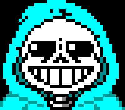 [7a0a81] BD, u finna let dust die?