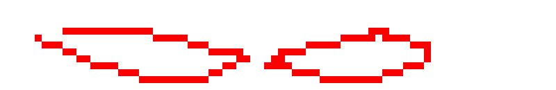 [f94250] He took my hook, buddy your dumb i wanted you to respond to that.