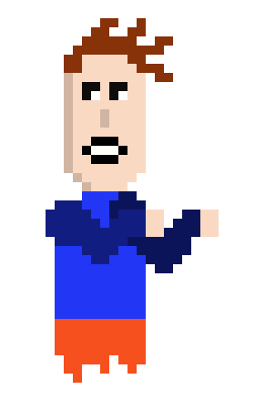 [9664c4] FighterGuy ALT