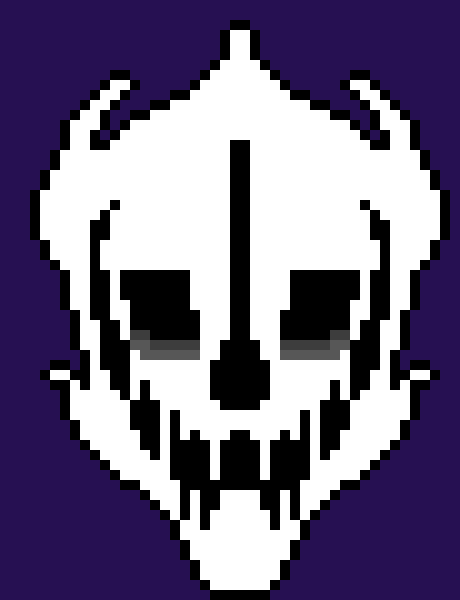 [72811c] *Reaper tps Swapverse to safety*