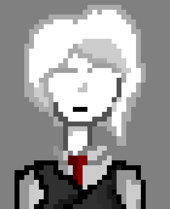 [770b82] || stares at the building door || gonna have to high-key Minecraft crouch to go through this door. 