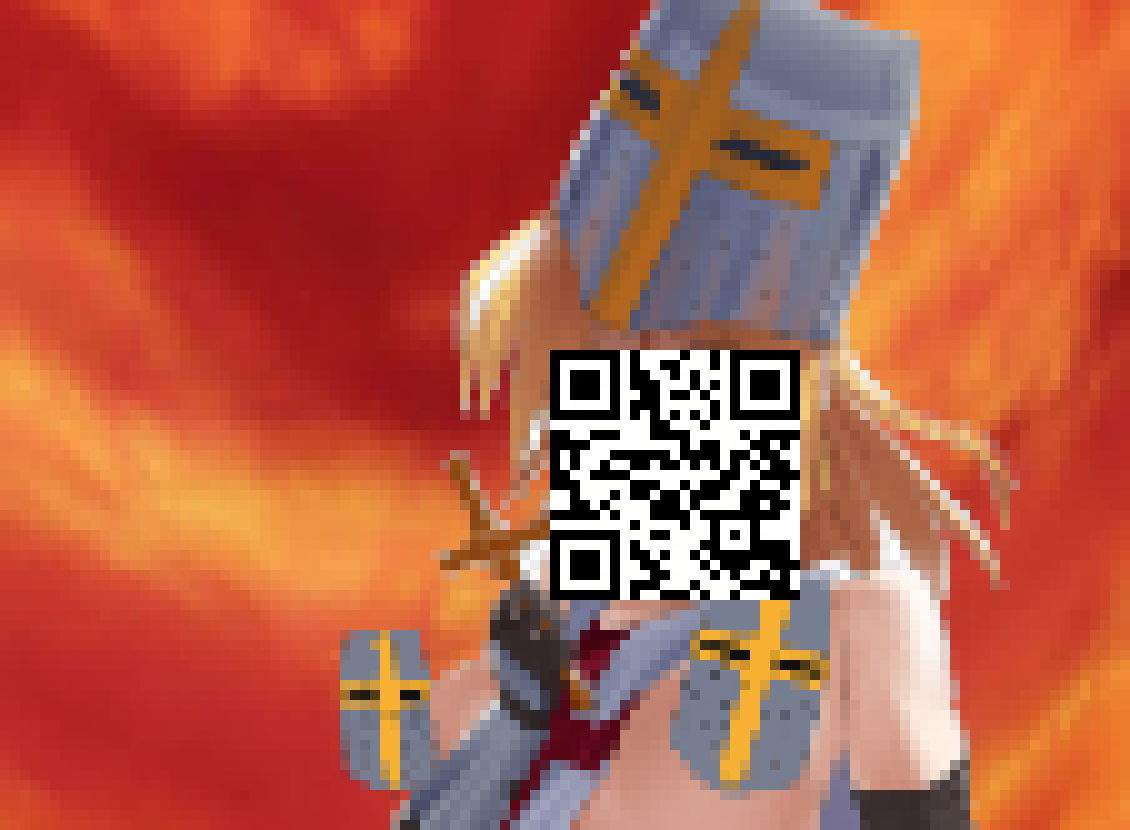 [3067b6] Sinfiul RP MUST STOP.