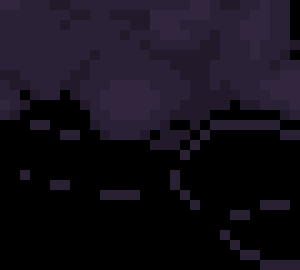 [5bbfd7] I mean you can still love them and make them realize there's boundaries 