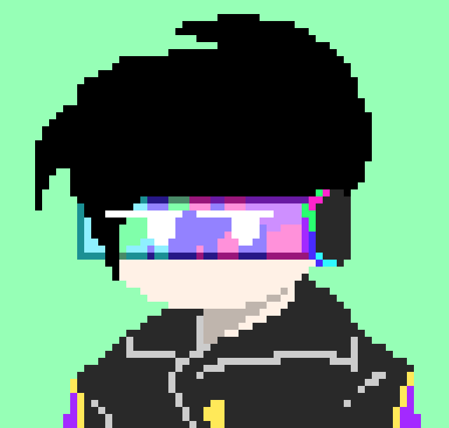 [e8dd50] i've already seen that portal before.