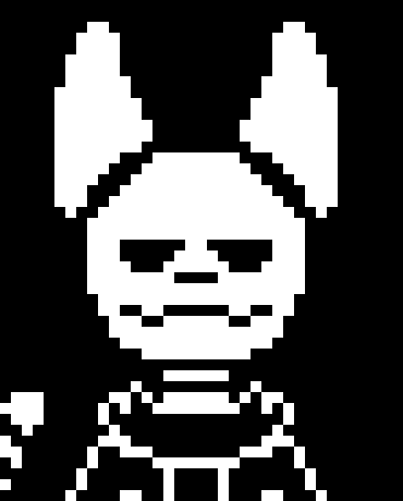 [ca4b28] ....Tetsu, and there I updated my desc for ya, [REDACTED] is a name for another Oc