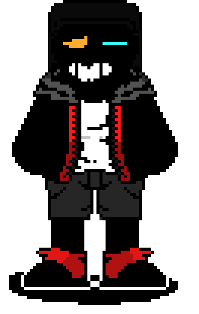 [c8bb2d] speaking dream they arnt online