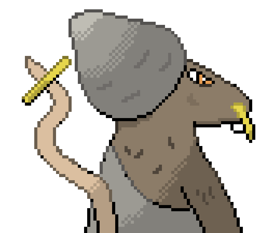 [9664c4] Budapest Back