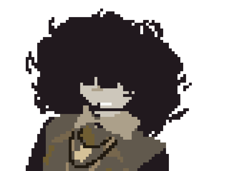 [1cf99b] Faire alarm is a fire beat!!1!!1 Anyway- Yes Tp?