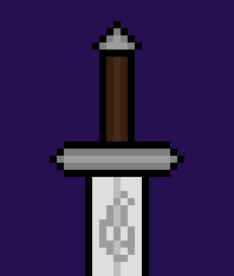 [71fafd] also this mark is the mark of the Fire Dragon, and only a Dragon whisperer can wield it (someone who can talk to dragons and is supposed to understand them) 