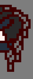 [a15fe2] [[Do these look like chains?]]