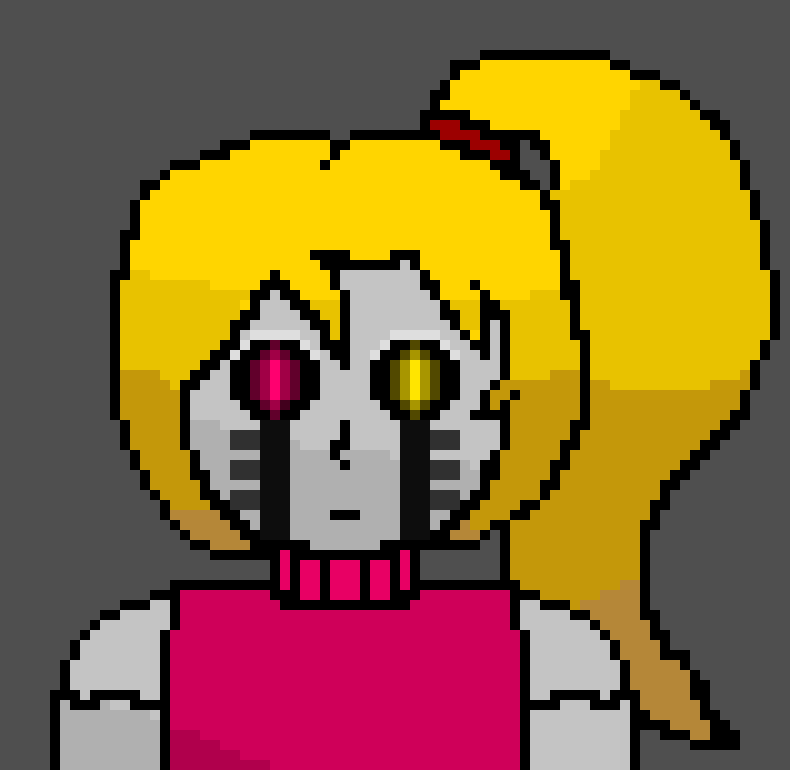 [fbabed] So still.....nothing is happen - DST