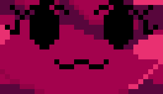 [86db95] https://padlet-uploads.storage.googleapis.com/900570432/fd8b09b14a402e8b362d7d48384fbe6a/IMG_20211216_082352.jpg