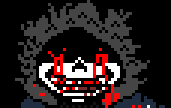 [f6a0d6] you dont have anything to prove that someone has a pea brain since its not even possible to have one in a human body