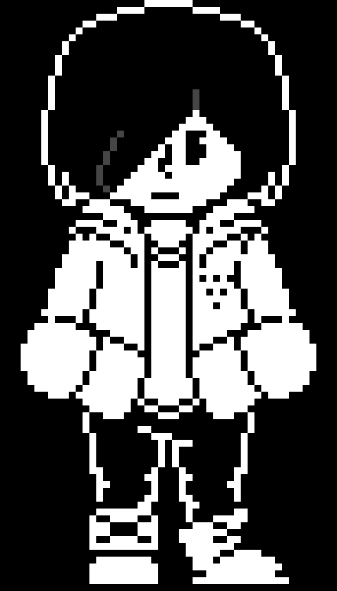 [649104] Oh. So. I was just a dumbass, then. Well, I guess it makes quite a bit of sense then. Tell CT I'm sorry, and sorry for being rude, inky -NTS