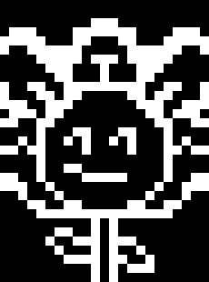 [224a35] anyways how are you all doing today