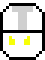 [05b0c1] *Void T crawls forth!* (Desc. Plays)