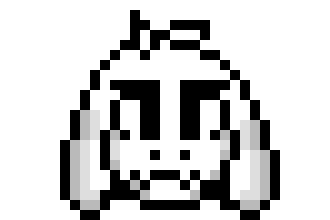 [a82578] WTF is wrong with you?-ComicSanz