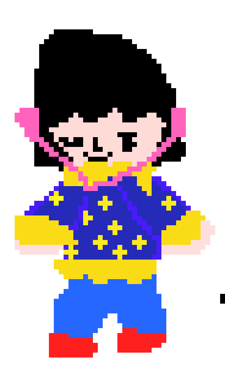 [904ba9] ok I usally skip lunch to chat not really hugry that lately soo I eat later on in the day smile and wipes away tears