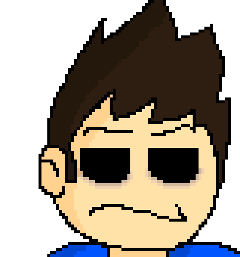 [3fcaee]  a stoke gunther a STROKE -Tom