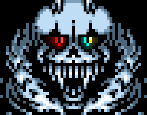 [63ceb7] Here`s the one I always use: https://www.ginifab.com/feeds/pms/color_picker_from_image.php