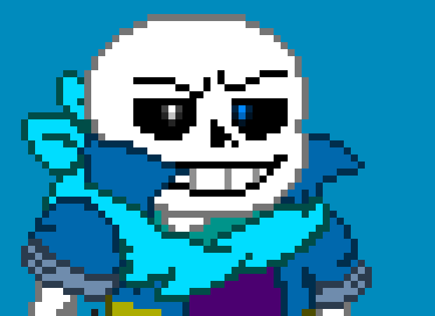 [08883b] Oh, and BD gave me permission to use this.