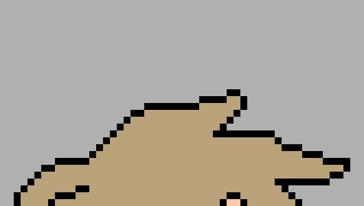 [d8d976] (GHVJTNFHGJYTFH ITS MY DOGS AND MY GRANDMOTHERS BIRTHDAY-Axel)