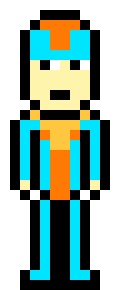 [f455be] You don't. That "Hi" person is my friend beside me. Just make it for him please.