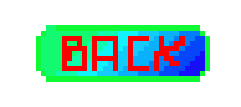 [9664c4] back button