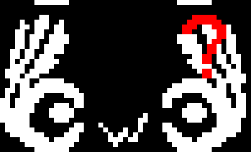 [be82ba] ...You ok T?