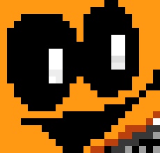 [41e661] YAY!! ) -Pump