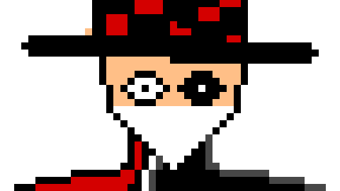 [cda17a] yeah sonic guy i am planning some weird shit. Get over here and give me your skin