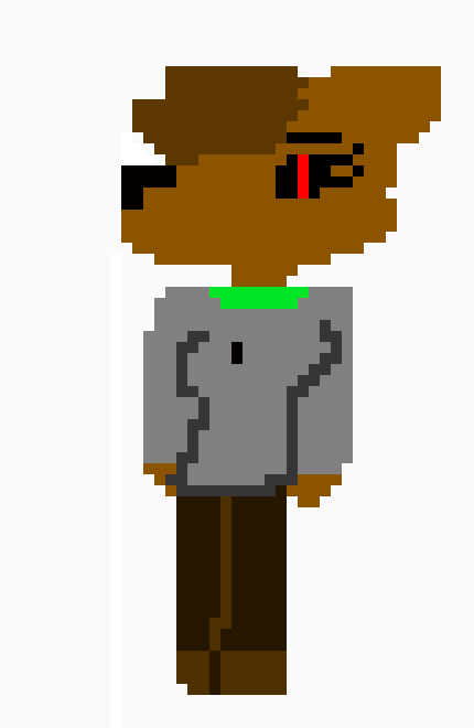 [9664c4] Rose Mini scale