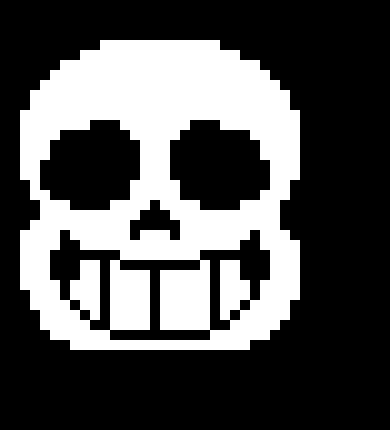 [df4002] If he brbs after 10 minutes of talking and comes back weeks after that, I doubt someone will even know who you are. -Zane