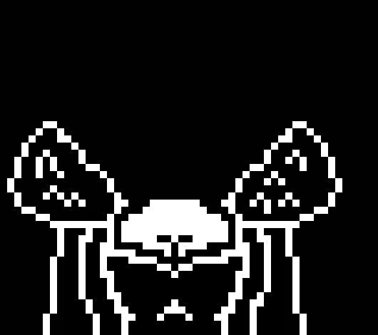 [c91422] T's logic, Trying to stop an argument about being sexist is being a troll- 