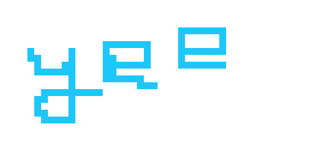 [de48c6] yo guys wht up