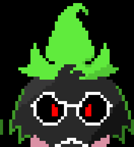 [d14112] BD, you can't be nice and worry about us if you can't do it for yourself, help yourself otherwise you're right, you're going to be nothing, but you can actually love yourself and care about yourself like me.