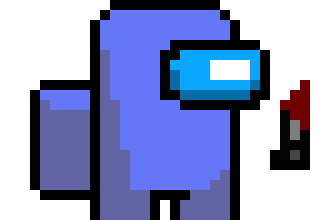 [acbc50] fall already u got stabbed