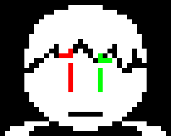 [579f32] (...Alright...) - Ethan