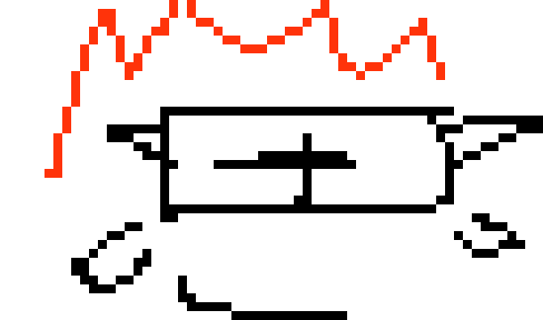 [1ba0cb] urh,,, morning,,