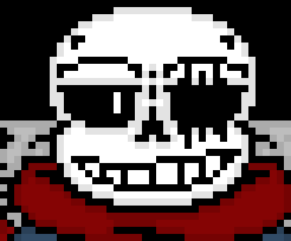 [57dac4] Spike- show it