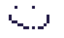 [f0c136] oh my god shut the actual fuck up Terrie you stupid ass furry ass nigger. No one actually fucking cares if you watch us or not, and your attempt at being 'scary' in your roleplaying-ass exit isn't making anyone fucking flinch. Actually accomplish something you say you're going to do for once and get the fuck off the website you stupid ass retard. My god.