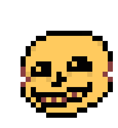 [450a4c] *sings heartaches by Al Bowlly*