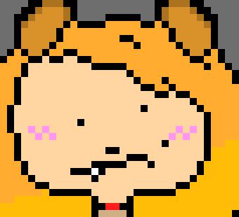 [405e37] Eve Foxx: W-What Happened- *She was getting more scared*